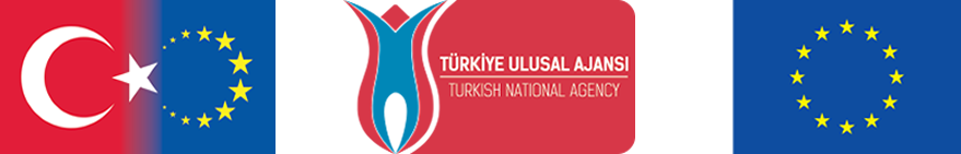 Teknology for Fortune